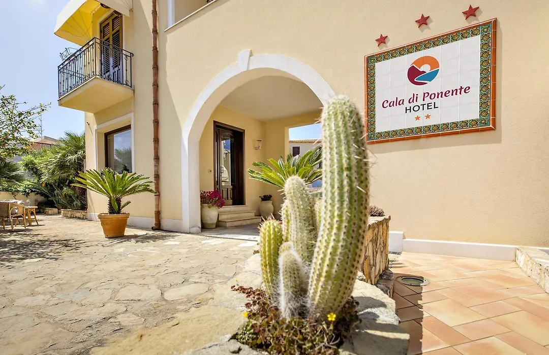 Cala di Ponente-1